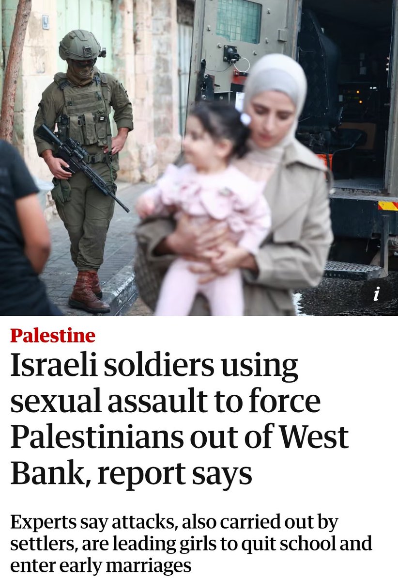 Domhnall (Cogito) tweet media