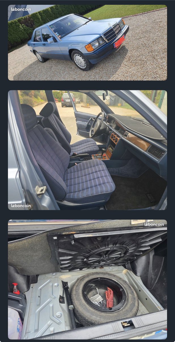 Nuits Blanches tweet media