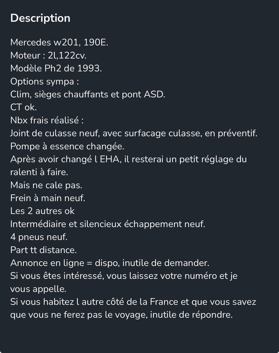 Nuits Blanches tweet media