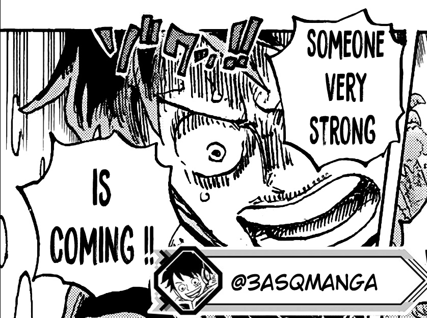 crownn 👑 tweet media