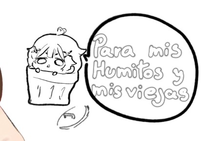 ghiro_fanarts's tweet photo. Como se vería nuestra jefa @PumpCigarette con vestido? Y PUM...dibujé. Está hecho con muchísimo cariño, pumpci lanzandole un beso a los humitos y sus viejas.
.
.
.
.
#pumpcink #fanartㅤㅤㅤㅤ 
#pumpcink  #Humitos🎃 #PumpcInk https://t.co/A7SpTQLchT