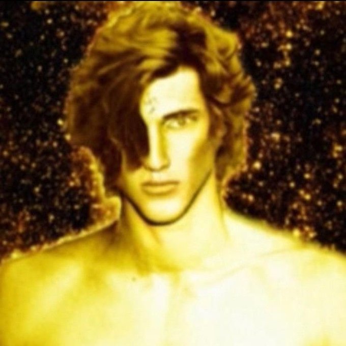 ཁྲག་འཐུང ࿗ tweet media