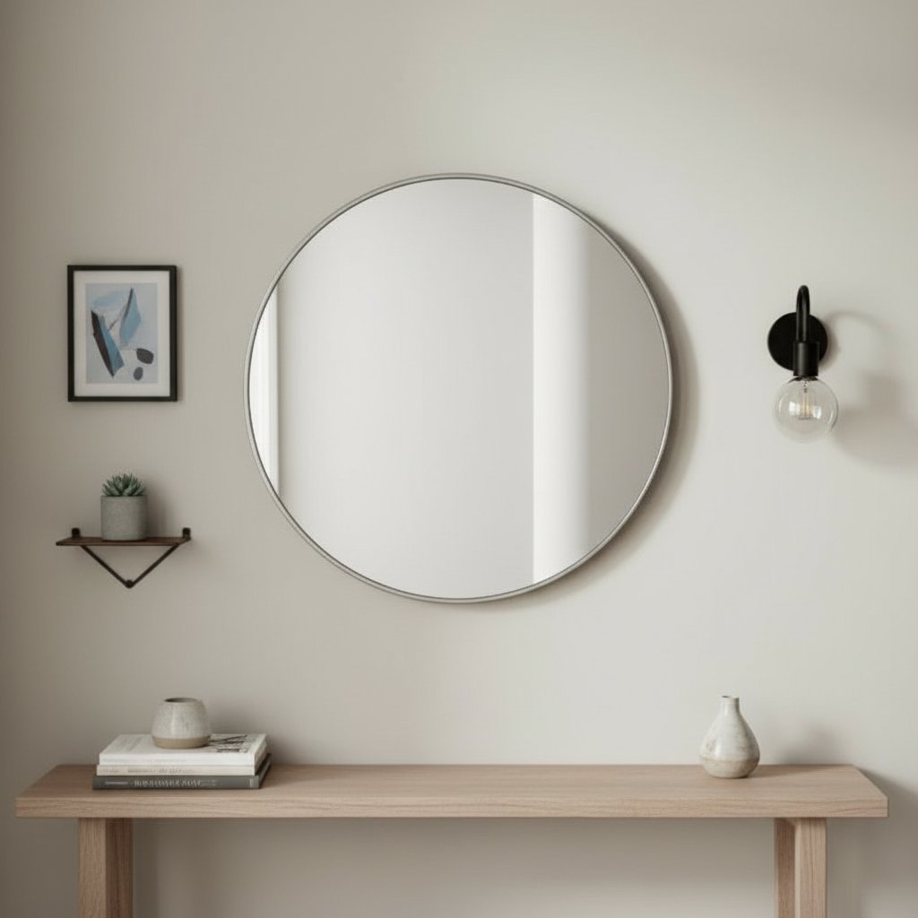 MISS CITY STYLE tweet media