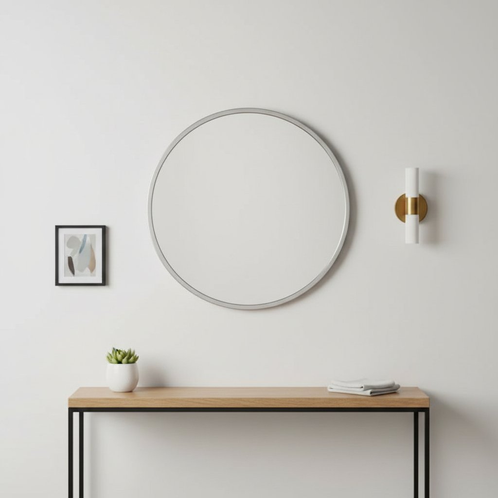 MISS CITY STYLE tweet media