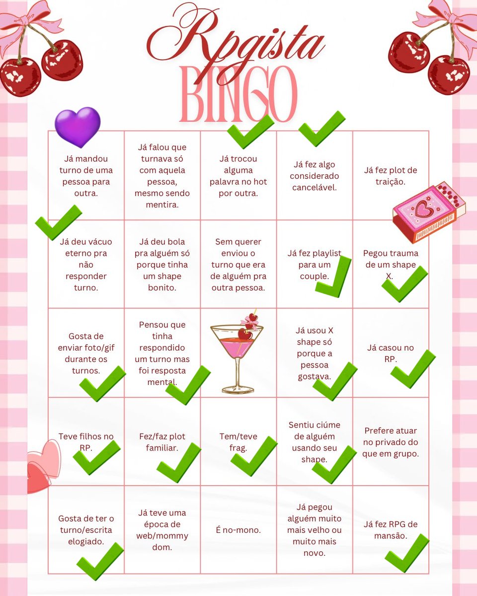 ᅟ𝐖͟.͟𝐀͟ᅟ︰ᅟ𝝠̷𝐋𝕰𝐗 tweet media