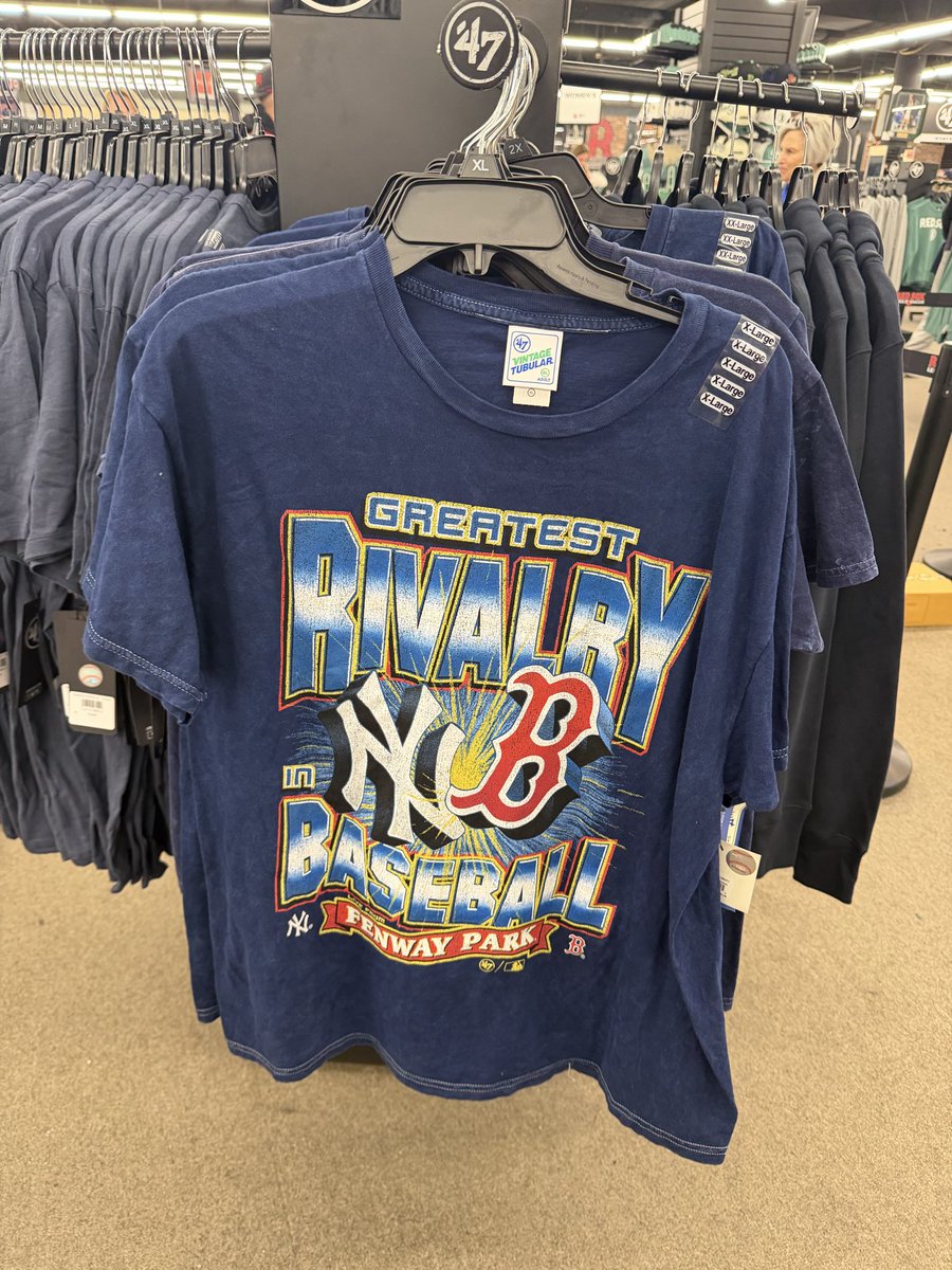 Céad Míle Fáilte tweet media