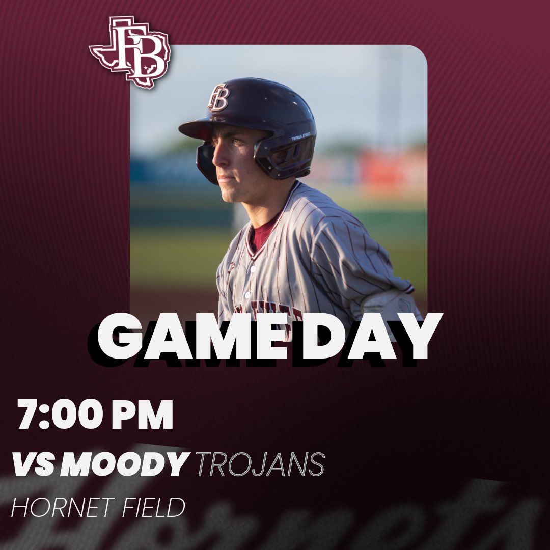 Flour Bluff Athletics tweet media