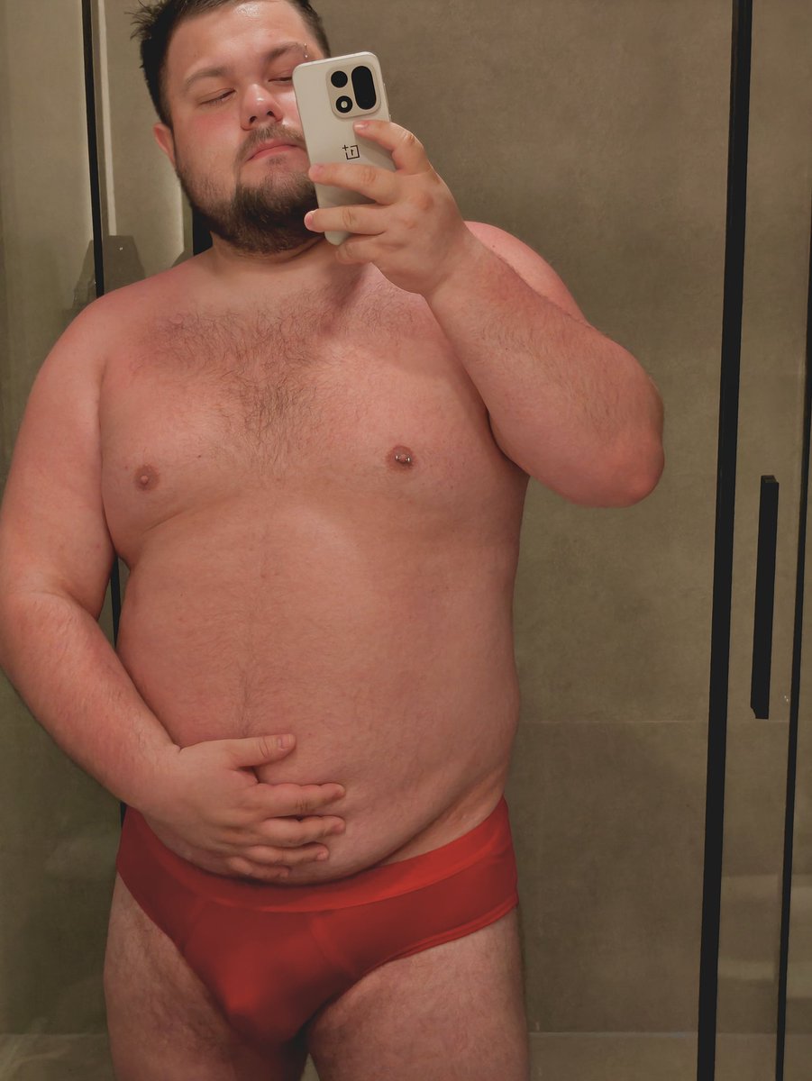 Фёдор tweet media