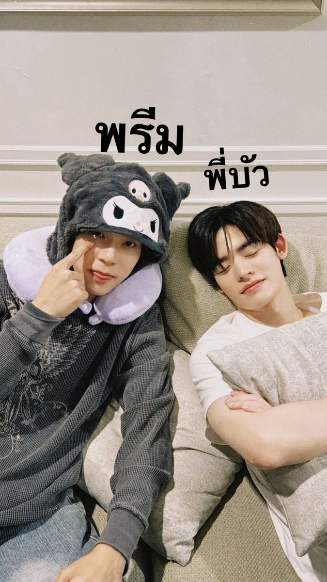 ℘ཞɛɛɱ♡ tweet media