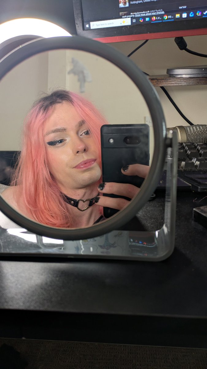 🔞JoJo LongClit 🏳️‍⚧️💕💕🔞 tweet media