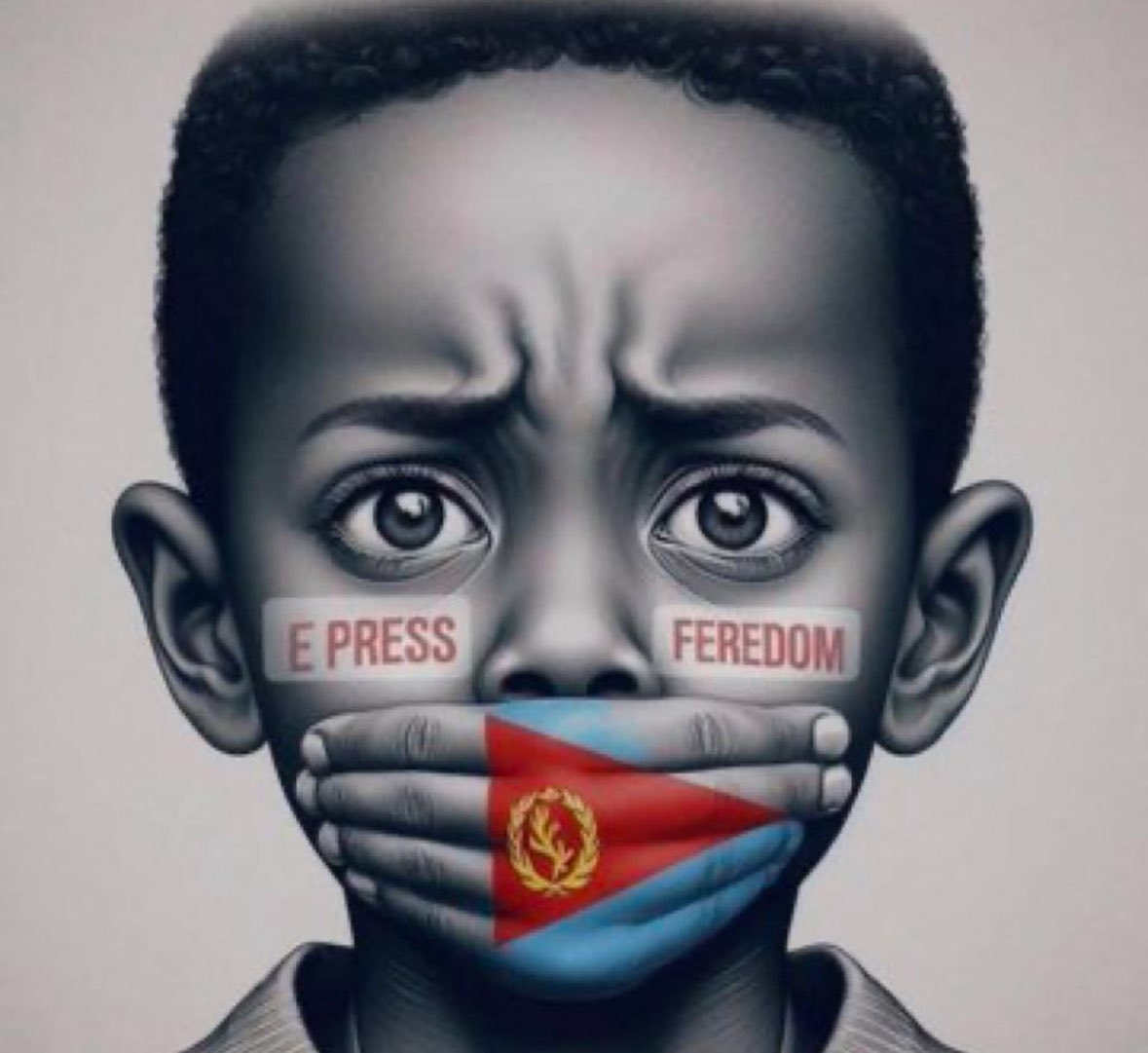 SelemawitKidane's tweet photo. Detta gäller alla man ser ingen framtid i #Eritrea på grund av världens värsta diktator. #TransnationalRepression #RegemeChangeInEritrea @dagensnyheter @bergersus @SwedishPM @SvDledare @journalistforb @pressfreedom @KjetilTronvoll @JoshuaTabah @wode_maya @nahlav @IntCrimDatabase https://t.co/xXIQr4IHn2