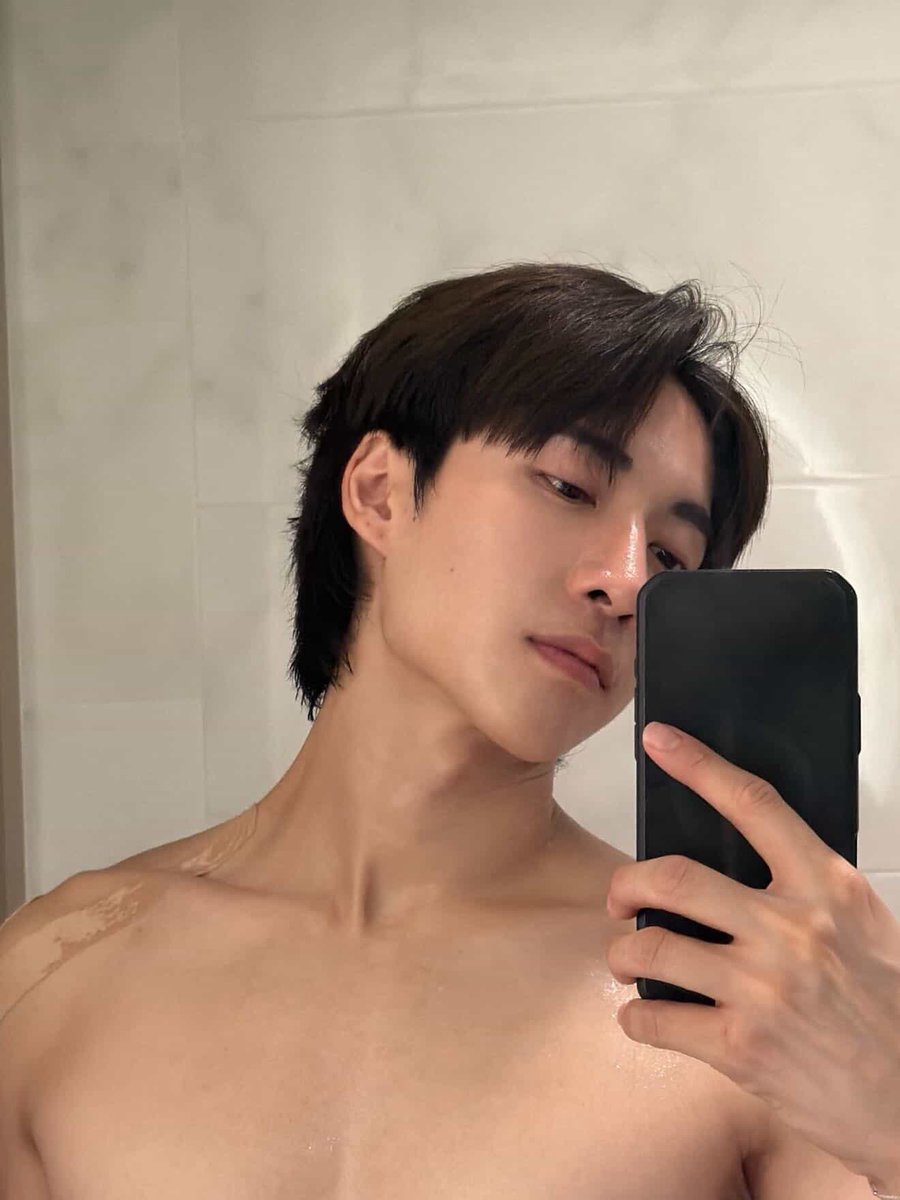 JungSpace tweet media