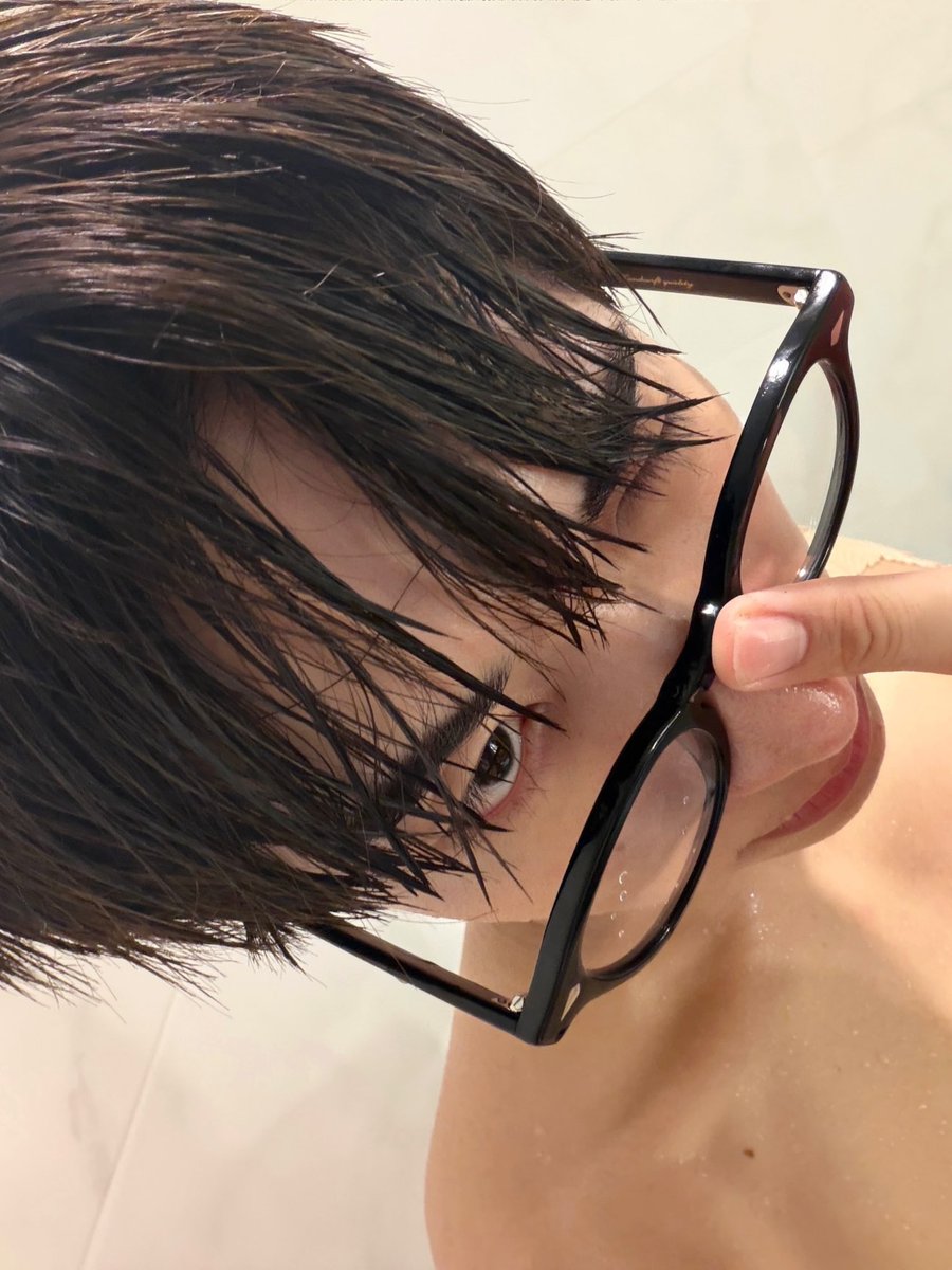 JungSpace tweet media