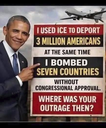 B0BTenS0 tweet media