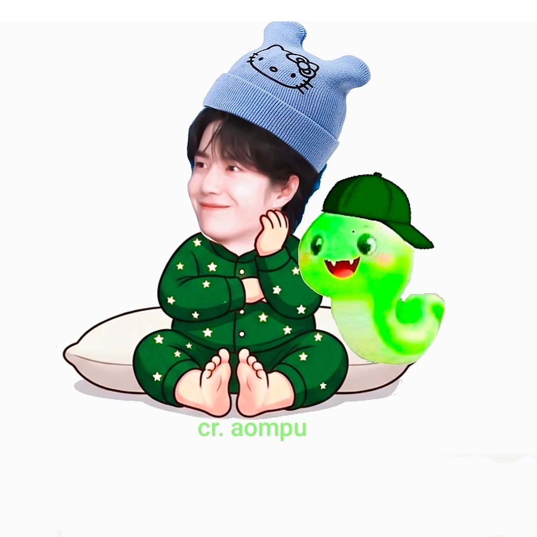 ☁️💚85,000,000%💚☁️ tweet media