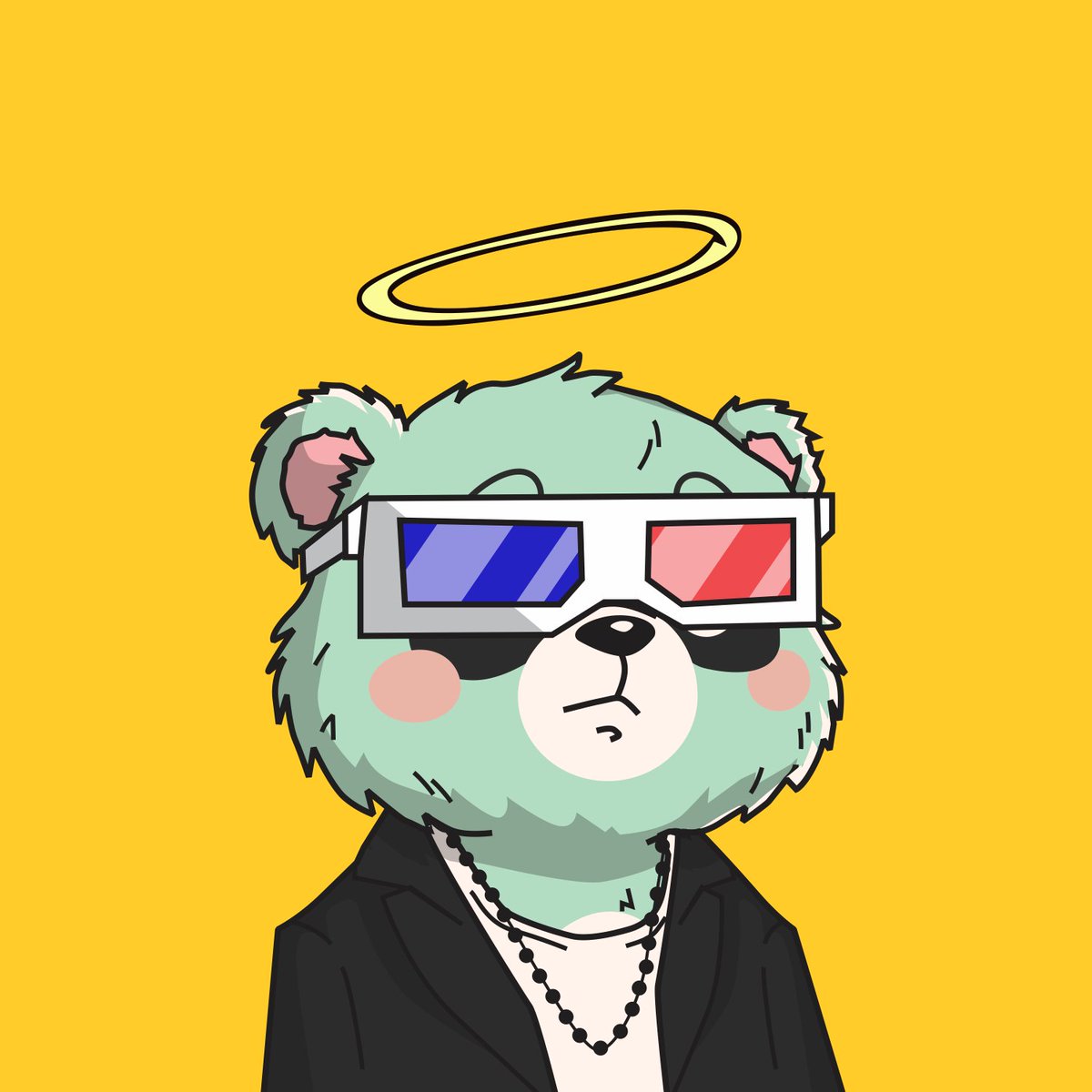 Rae Rae tweet media