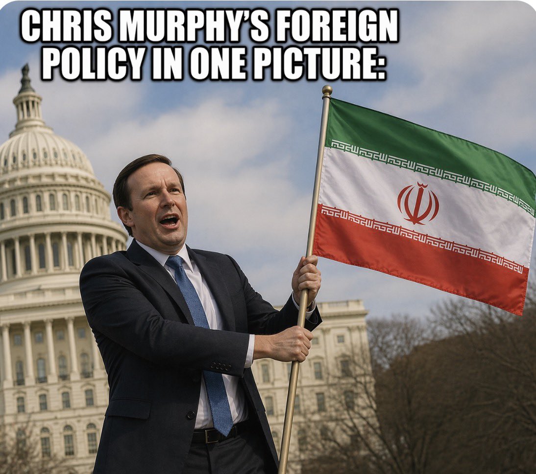 Maha Rushie 🇺🇸 tweet media