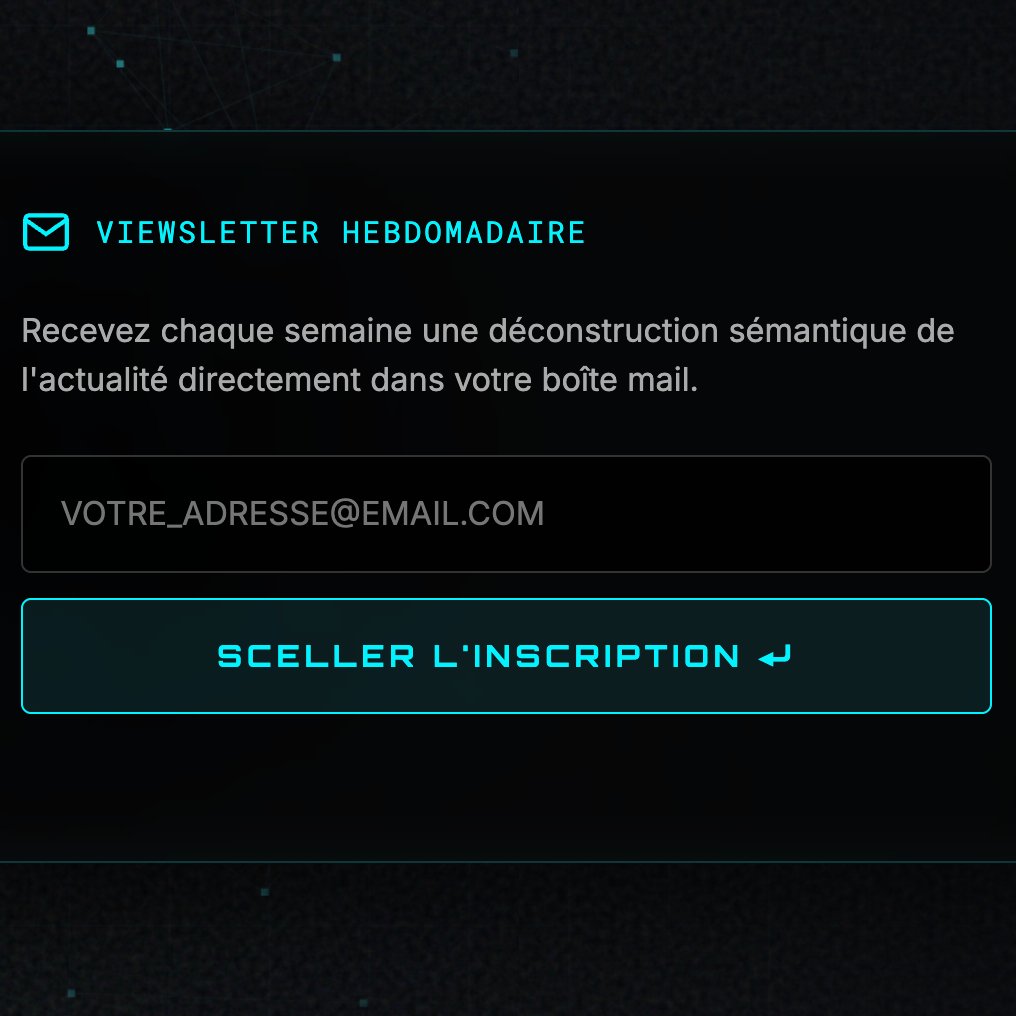 𝕷'𝖍𝖊𝖚𝖗𝖊 𝖉𝖊 𝖘𝖊 𝖗𝖊𝖛𝖊𝖎𝖑𝖑𝖊𝖗.✒️ tweet media