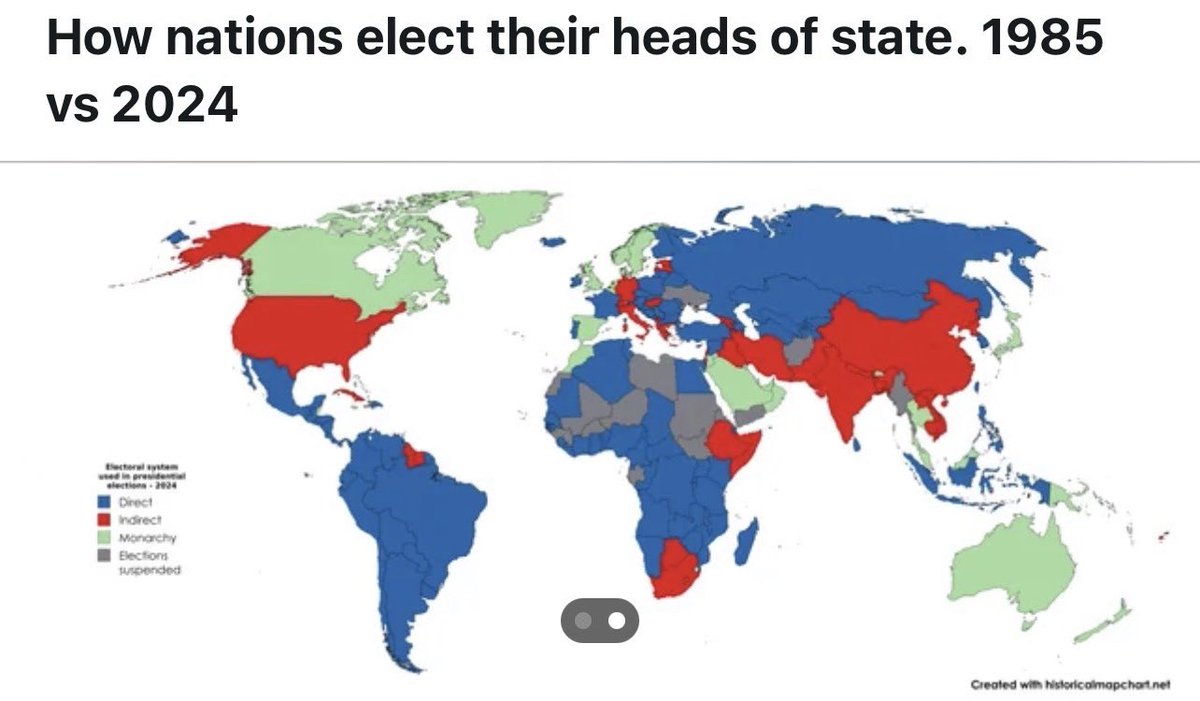 Rutendo Matinyarare tweet media