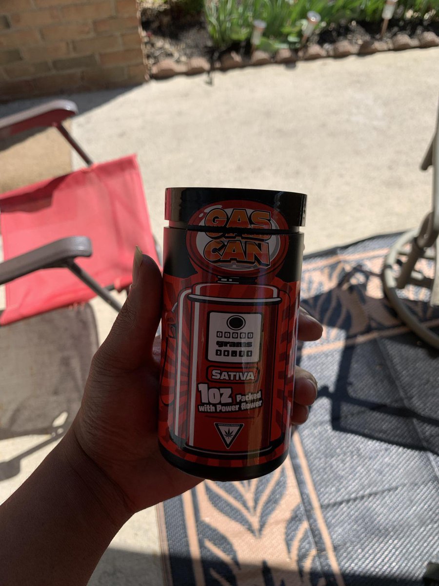 Tay White tweet media