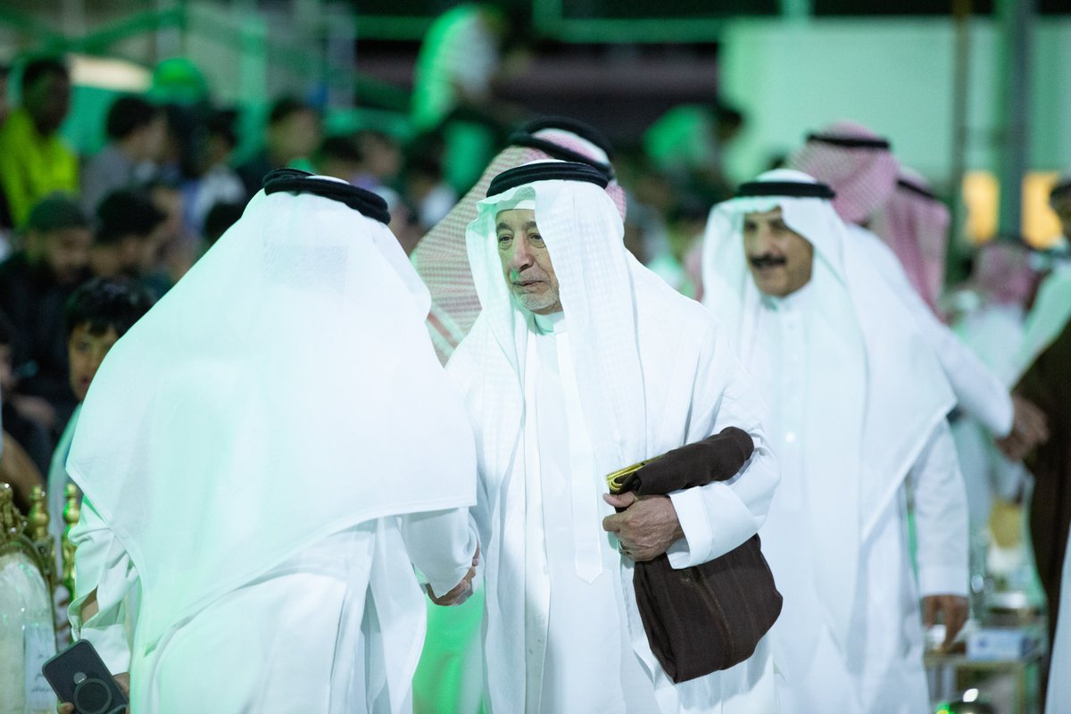 قناة الوسام الفضائية tweet media