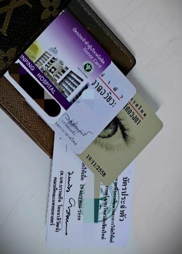 กระต่ายเป็นสัตว์กินเนื้อ tweet media