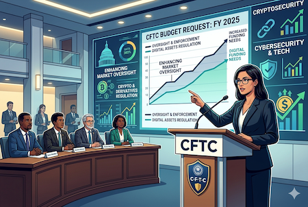 TabbFORUM tweet media