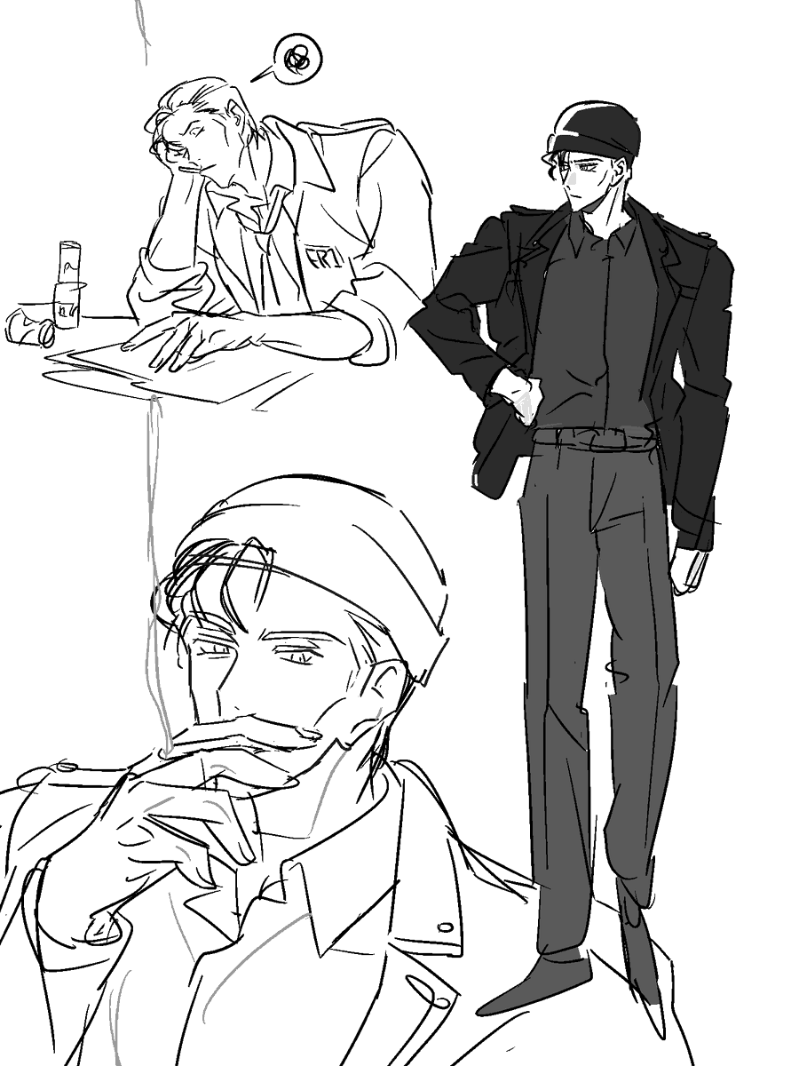 산세베리아 (@s4ns3v1r14) on Twitter photo 