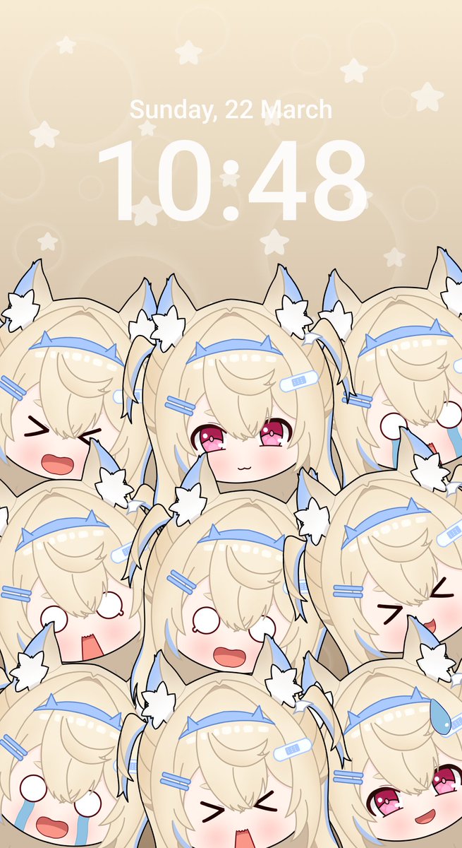 Kukindi | Commission Open | クキンディ . ☄️ tweet media