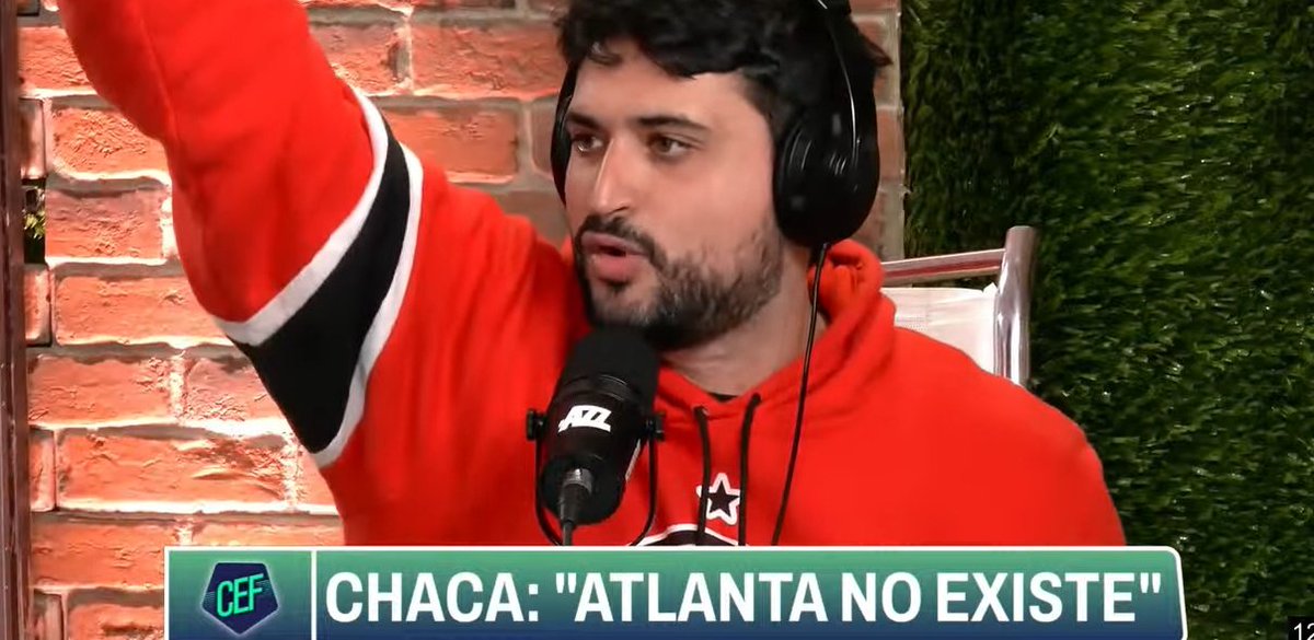 fer velasquez tweet media