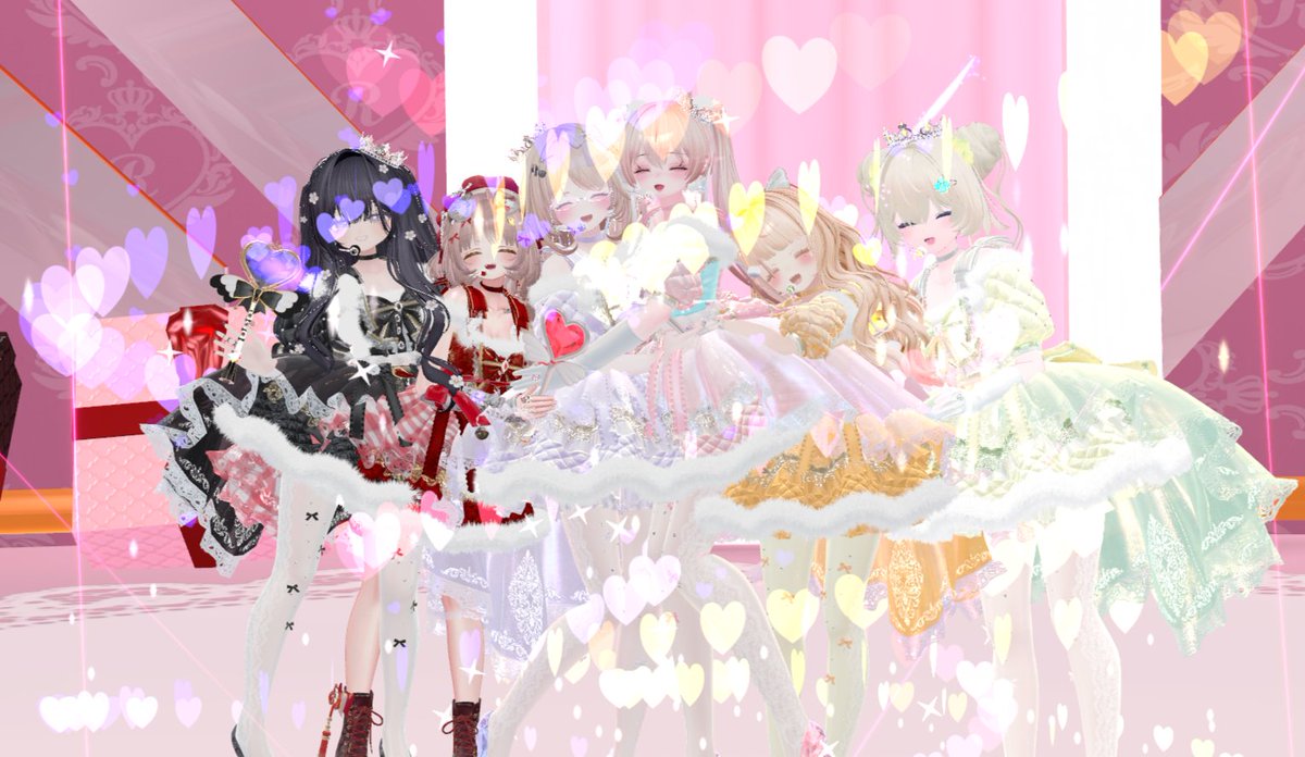 ひめちゃ tweet media