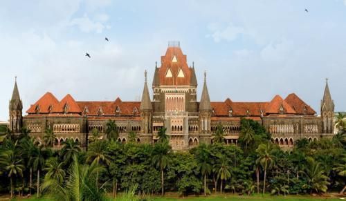 reallegalwiki's tweet image. The Bombay High Court directed the Central government to establish a National Litigation Policy to ensure uniform legal stands across High Courts.

Read more: legalwiki.co/article/bombay…

Join WhatsApp group: chat.whatsapp.com/EdMs4X02f2dD4I…

#legalwiki #legalnews #highcourt