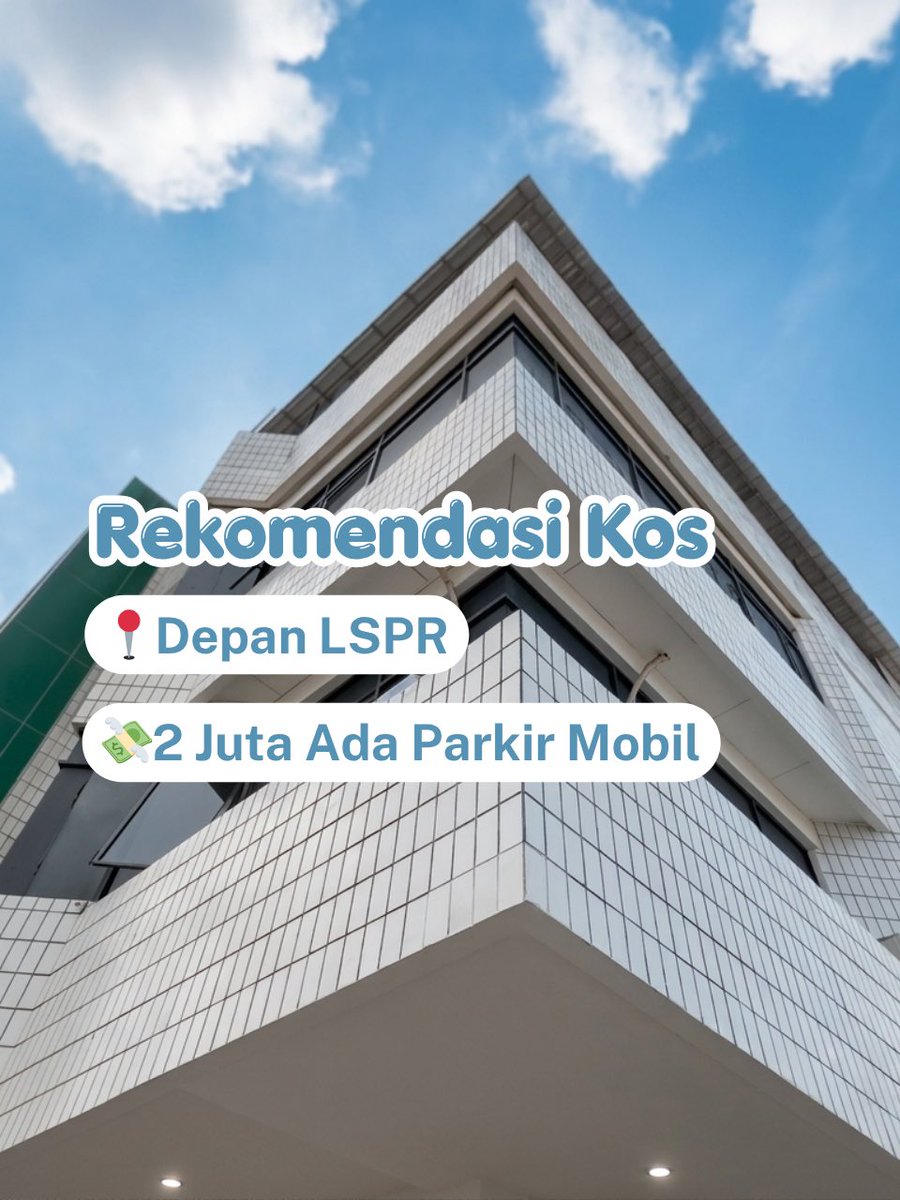 Cariinkosdong tweet media