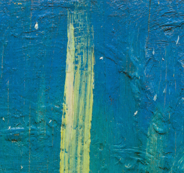 Tom Thomson tweet media