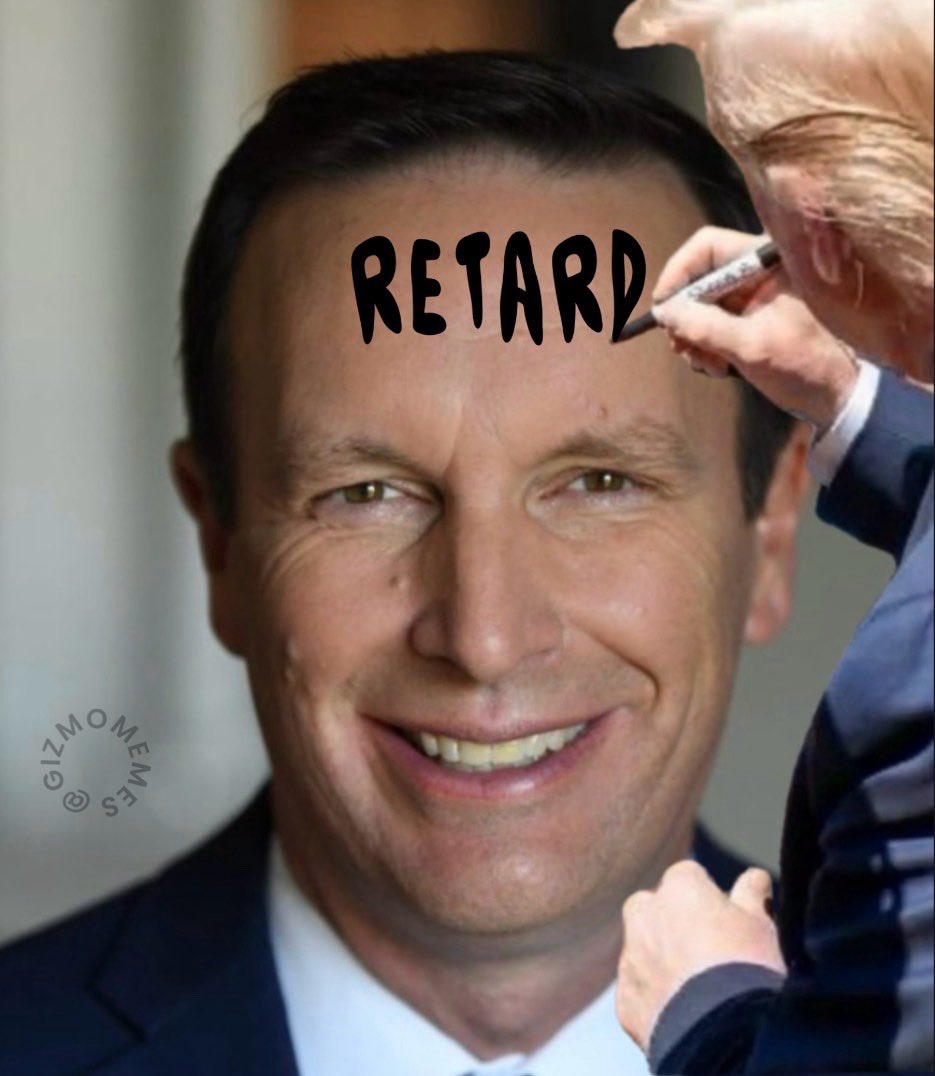 Gizmo Memes tweet media