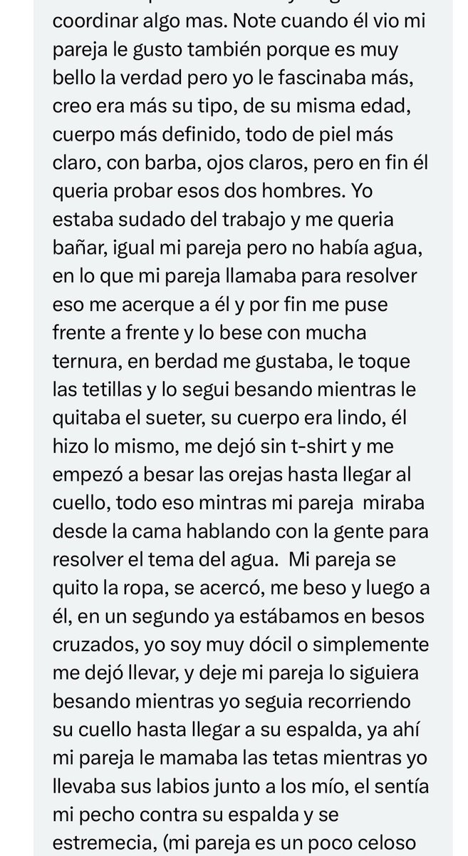 RelatosyConfesionesRD tweet media