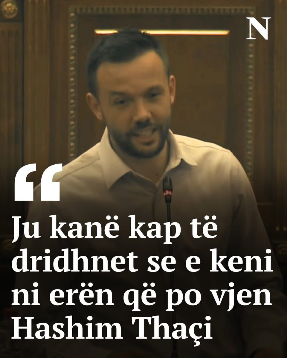 albbibe tweet media