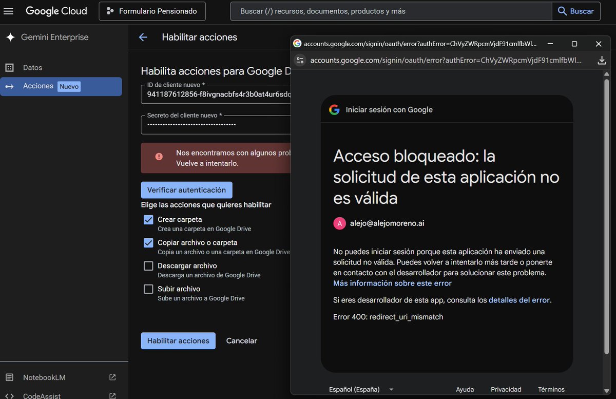 Alejo Moreno tweet media