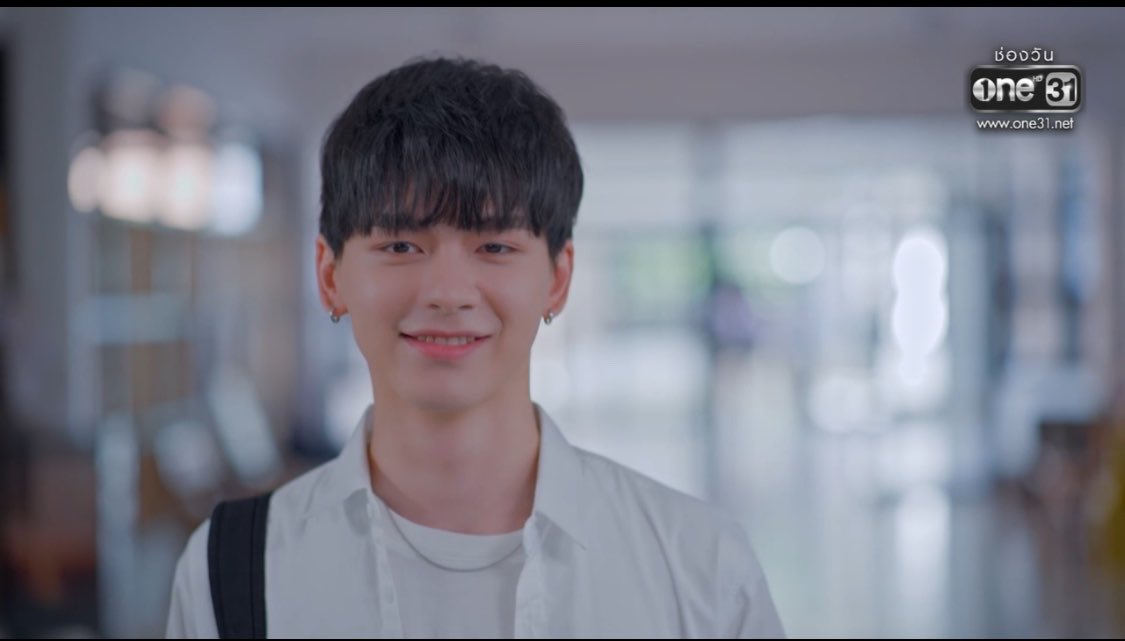 ₊˚✧ ˚ʚ jeenger ₊˚✧ ˚ʚ tweet media