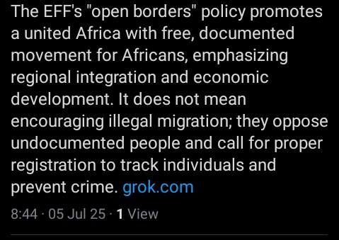 Jacky 🇿🇦 tweet media