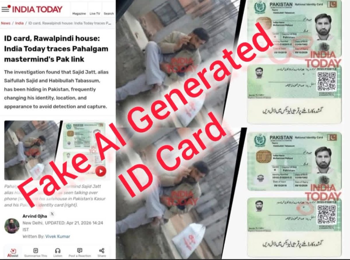 Hawk's Eye tweet media