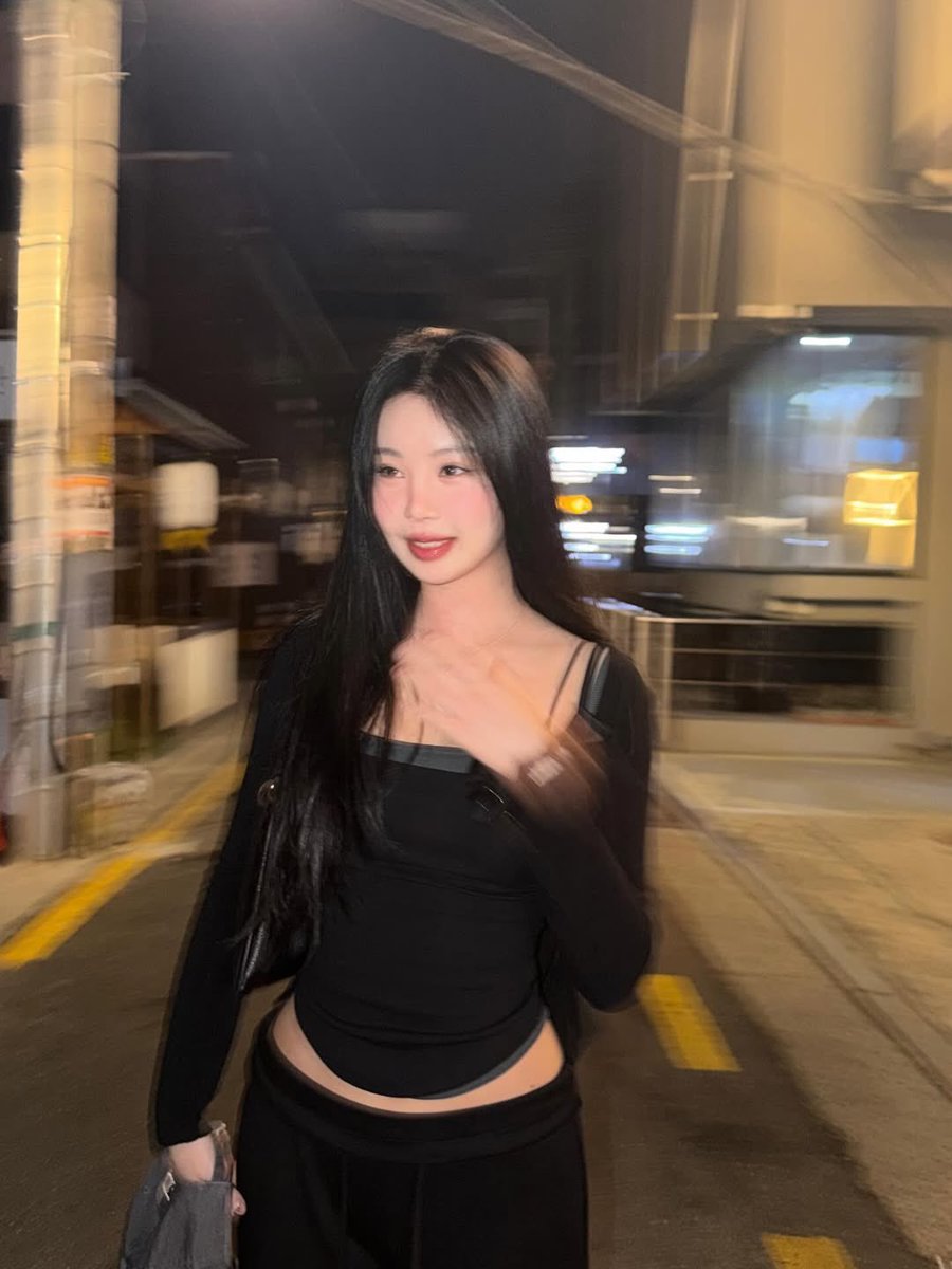 Soojin Pics (@soojinpics98) / Posts / X