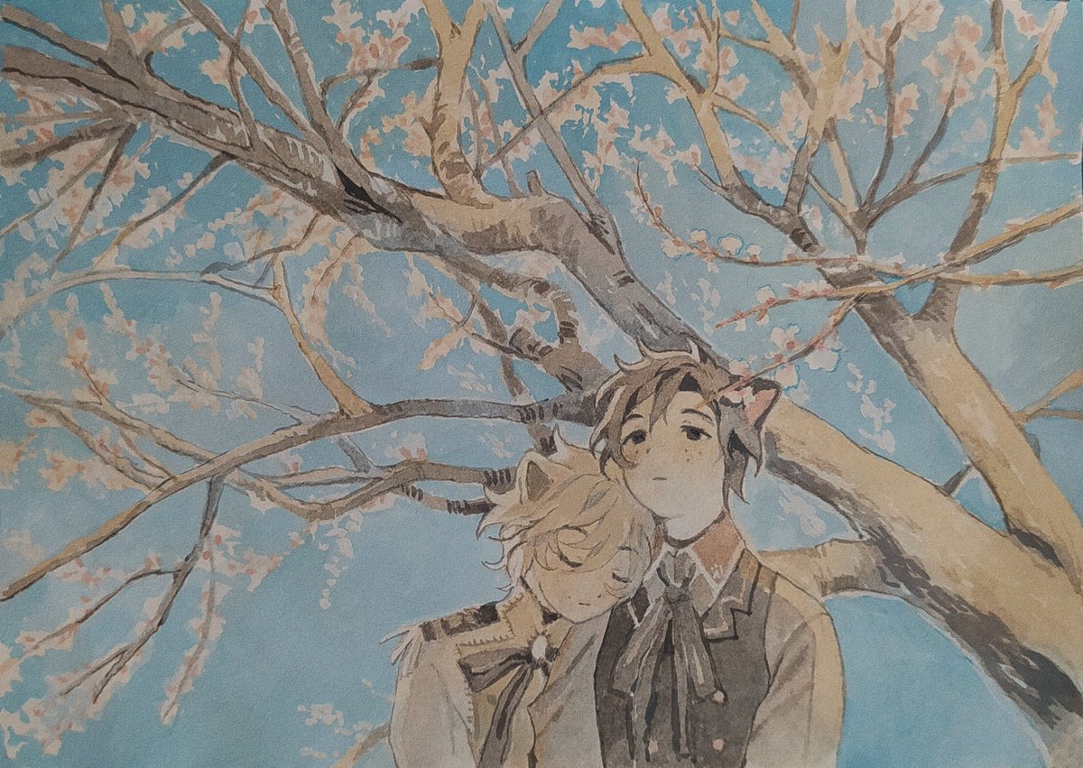 torafreshash 🍞 tweet media