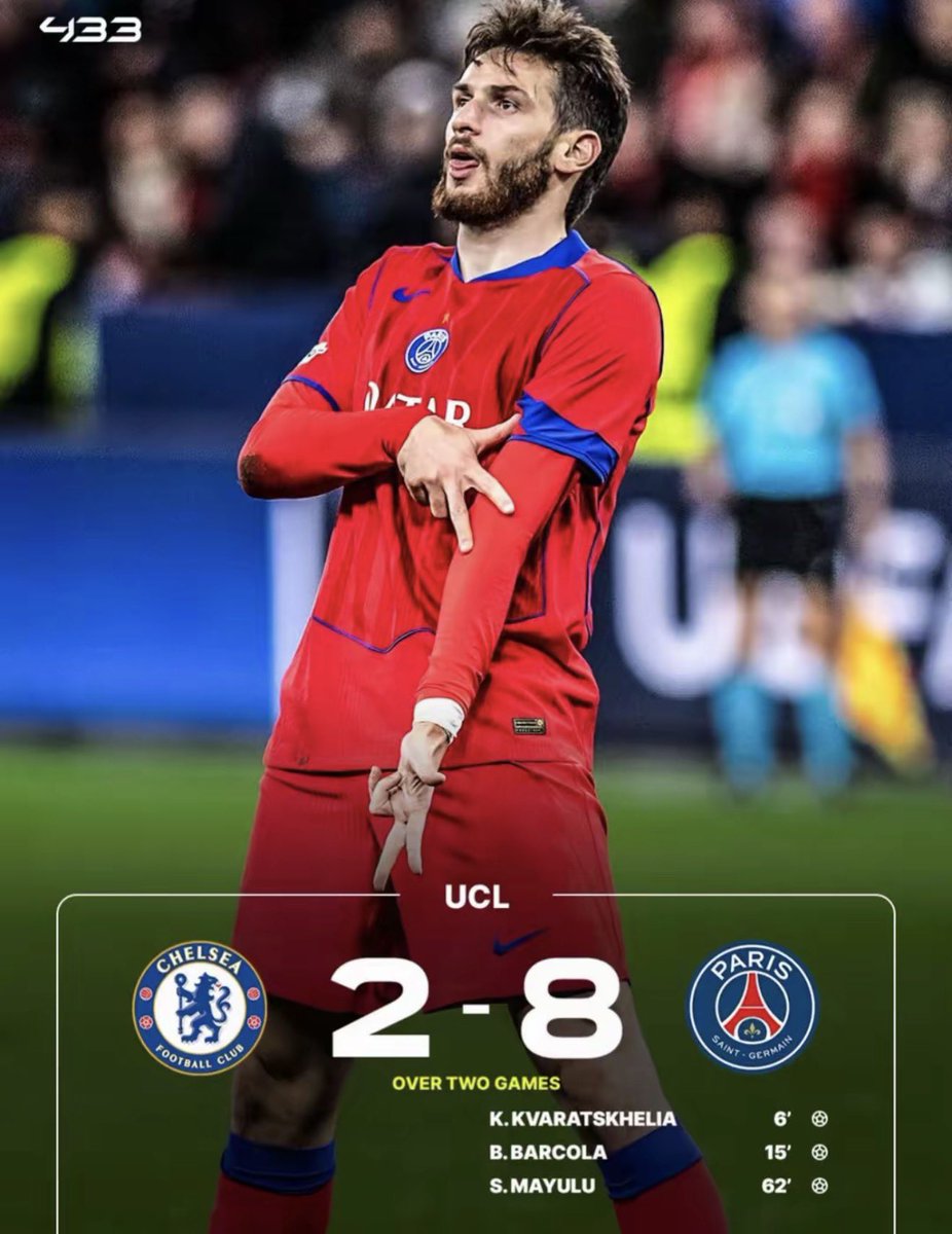 lélé ❤️💙 tweet media