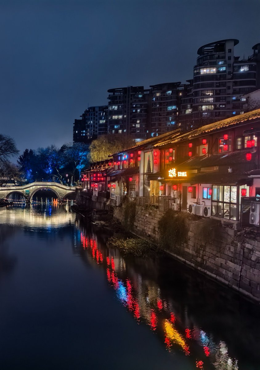 🐷 LU👀 tweet media