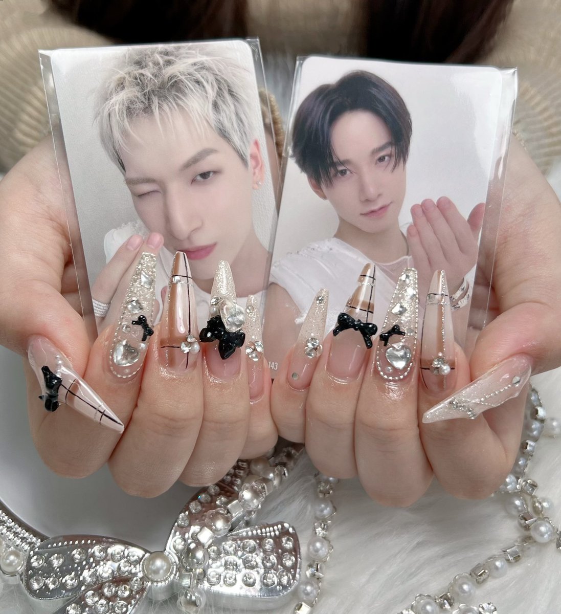 ɴɪᴄᴏ♡ tweet media