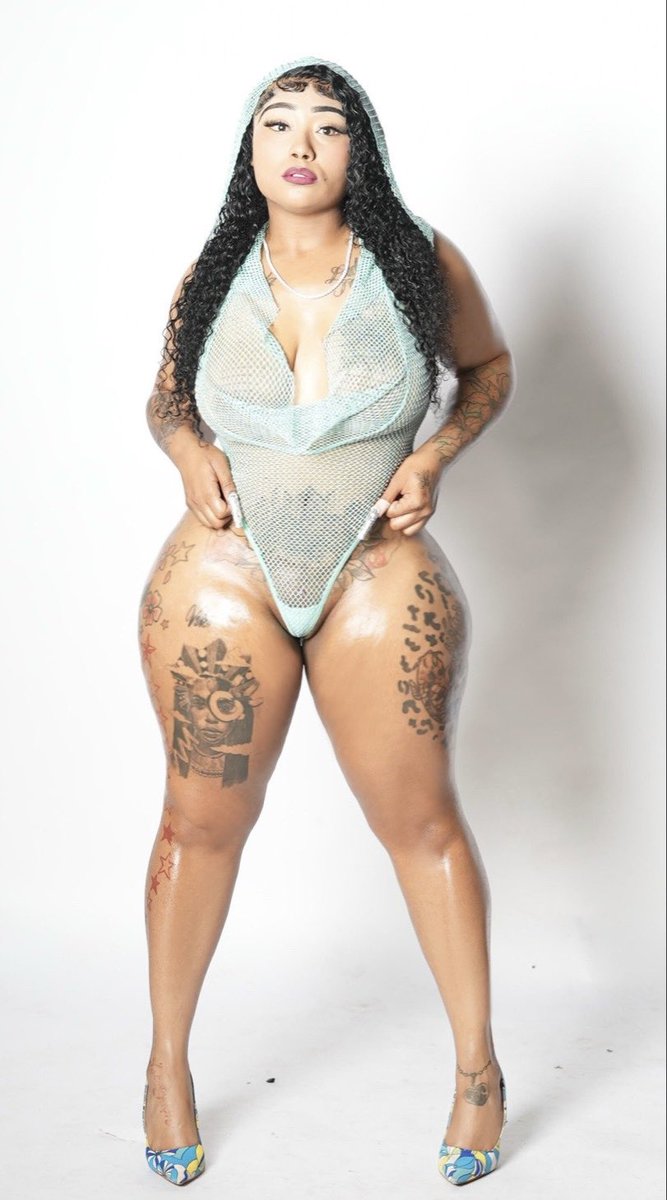 LaylaRedCakes tweet media