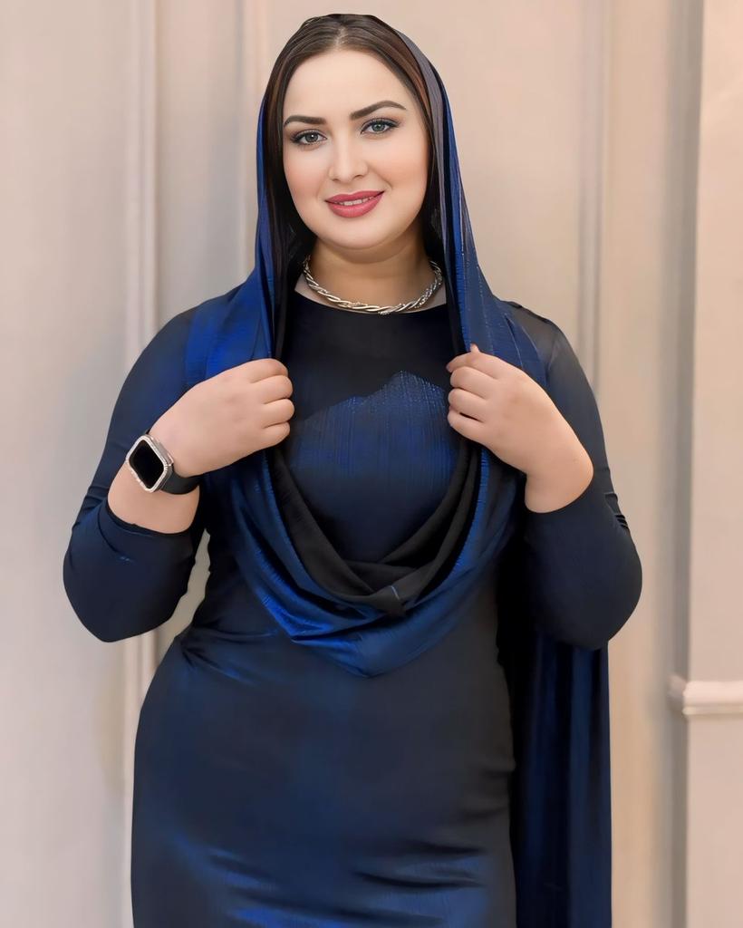 Ambreen House Wife tweet media