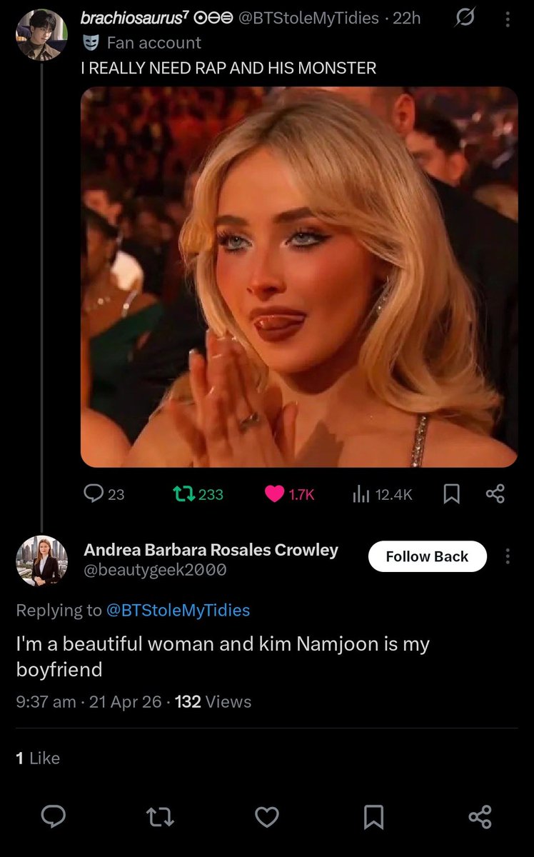 𝘣𝘳𝘢𝘤𝘩𝘪𝘰𝘴𝘢𝘶𝘳𝘶𝘴⁷ ⊙⊖⊜ tweet media