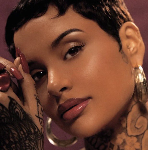 music data tweet media